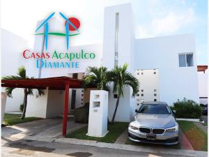 Casa en renta en Granjas del Marqués, Acapulco de Juárez — foto 2 de 65