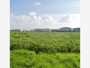 Terreno en venta en San Blas Otzacatipan, Toluca — foto 2 de 3