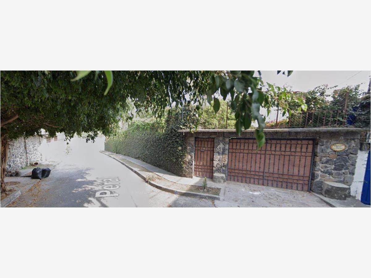 Terreno en venta en Villas del Descanso, Jiutepec — foto 1 de 4