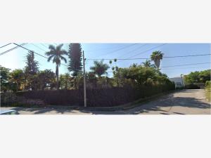 Terreno en venta en Villas del Descanso, Jiutepec — foto 2 de 4