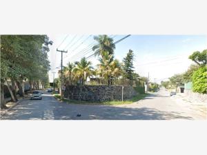 Terreno en venta en Villas del Descanso, Jiutepec — foto 3 de 4