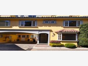 Casa en venta en Cuajimalpa, Cuajimalpa de Morelos — foto 2 de 15