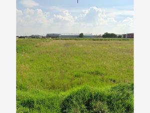 Terreno en venta en San Blas Otzacatipan, Toluca — foto 3 de 3