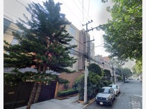 Departamento en venta en Del Valle Centro, Benito Juárez — foto 2 de 11