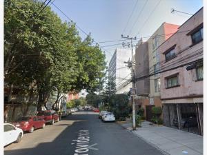 Departamento en venta en Del Valle Centro, Benito Juárez — foto 3 de 11