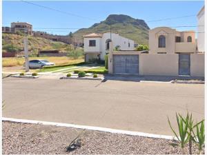 Casa en venta en Lomas de Cortes, Guaymas — foto 2 de 4