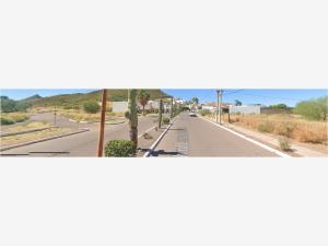 Casa en venta en Lomas de Cortes, Guaymas — foto 3 de 4