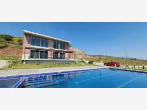 Terreno en venta en Arbolada Bosques de Santa Anita, Tlajomulco de Zúñiga — foto 2 de 12