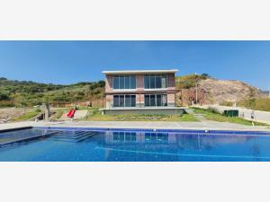 Terreno en venta en Arbolada Bosques de Santa Anita, Tlajomulco de Zúñiga — foto 3 de 12
