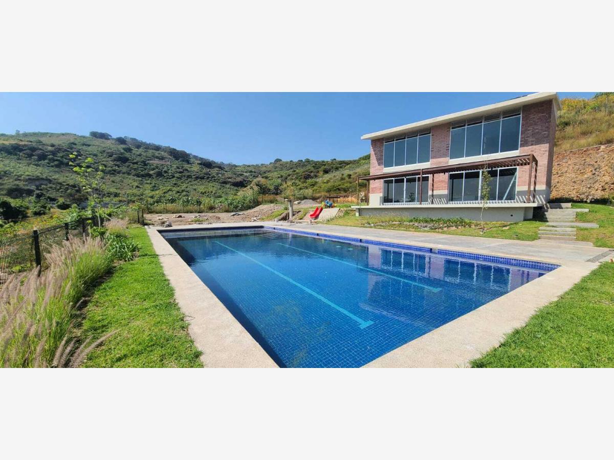 Terreno en venta en Arbolada Bosques de Santa Anita, Tlajomulco de Zúñiga — foto 1 de 12