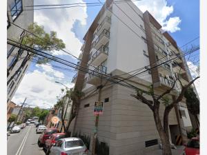 Departamento en venta en Del Carmen, Benito Juárez — foto 2 de 12