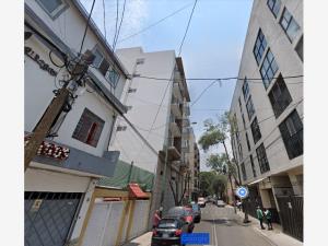 Departamento en venta en Del Carmen, Benito Juárez — foto 3 de 12