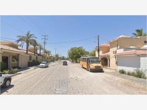 Casa en venta en Bella Vista, La Paz — foto 2 de 4