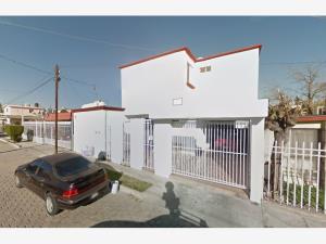 Casa en Las Granjas, Chihuahua, Chihuahua