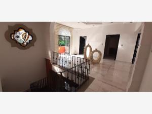 Casa en venta en Cuadrante de San Francisco, Coyoacán — foto 2 de 12