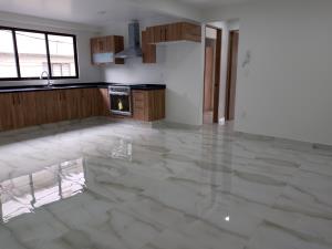 Departamento en venta en Pedregal de Santa Úrsula, Coyoacán, Ciudad de México