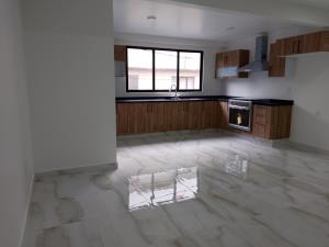 Departamento en venta en Pedregal de Santa Úrsula, Coyoacán — foto 2 de 15