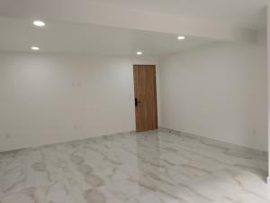 Departamento en venta en Pedregal de Santa Úrsula, Coyoacán — foto 3 de 15