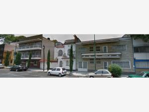 Casa en venta en Claveria, Azcapotzalco — foto 2 de 11