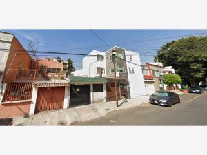 Casa en venta en Claveria, Azcapotzalco — foto 2 de 10