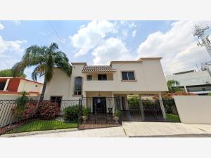 Casa en venta en Contry, Monterrey — foto 3 de 8