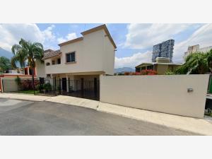 Casa en venta en Contry, Monterrey — foto 2 de 8