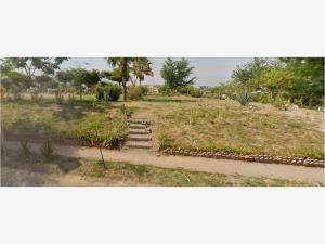 Casa en venta en Villas del Humaya, Culiacán — foto 2 de 4