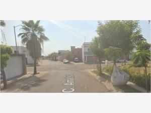 Casa en venta en Villas del Humaya, Culiacán — foto 3 de 4