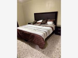 Departamento en renta en Saltillo Centro, Saltillo — foto 2 de 5