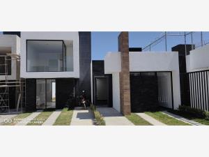 Casa en venta en Chignahuapan, Chignahuapan — foto 2 de 19