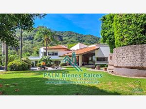 Casa en venta en San Jose, Tepoztlán — foto 2 de 40