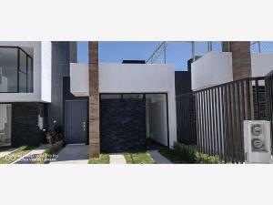 Casa en venta en Chignahuapan, Chignahuapan, Puebla