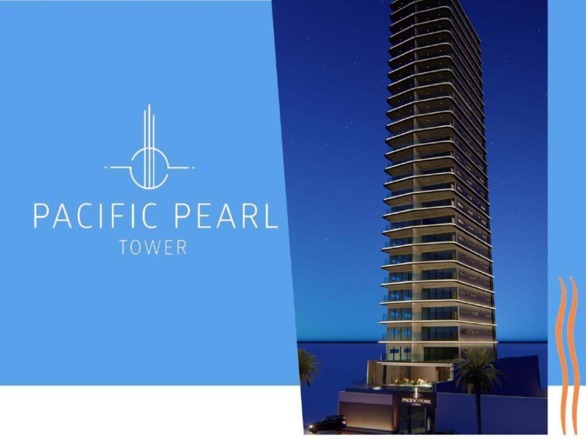Departamento en venta en Palos Prietos, Mazatlán — foto 1 de 17