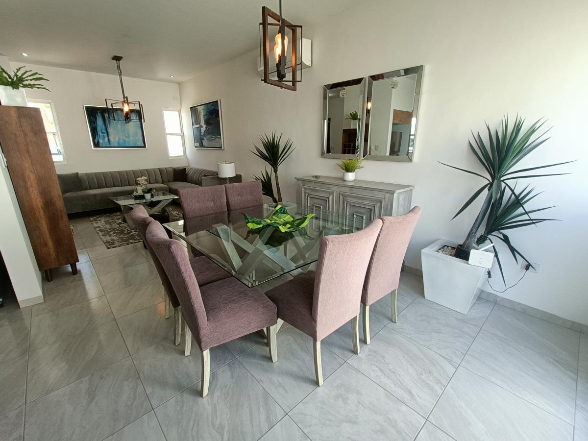 Casa en venta en Villas del Renacimiento, Torreón — foto 1 de 22