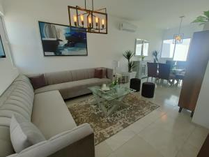 Casa en venta en Villas del Renacimiento, Torreón — foto 3 de 22