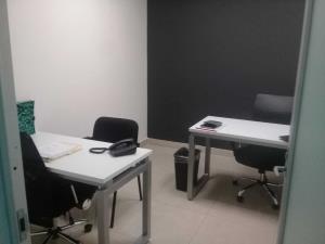 Oficina en renta en Miguel de La Madrid Hurtado, Zapopan — foto 3 de 15