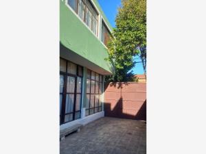 Casa en Cimatario, Querétaro, Querétaro