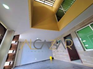 Casa en venta en San Sebastian Tutla, San Sebastián Tutla — foto 3 de 14