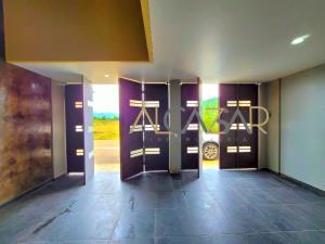 Casa en venta en San Sebastian Tutla, San Sebastián Tutla — foto 2 de 14