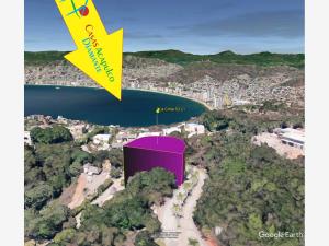 Terreno en venta en La Cima, Acapulco de Juárez — foto 2 de 14