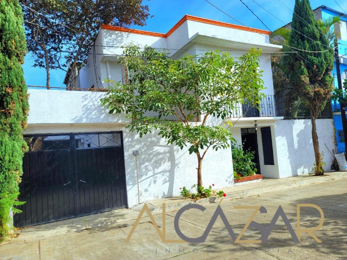 Casa en venta en Santa Lucia del Camino, Santa Lucía del Camino — foto 1 de 13