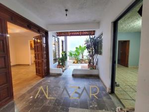 Casa en venta en Santa Lucia del Camino, Santa Lucía del Camino — foto 2 de 13