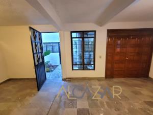 Casa en venta en Santa Lucia del Camino, Santa Lucía del Camino — foto 3 de 13