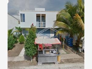 Casa en venta en Villas Riviera, Playa del Carmen — foto 2 de 6
