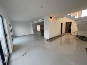 Casa en venta en Campiñas de Iberia, Torreón — foto 2 de 15