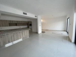 Casa en venta en Campiñas de Iberia, Torreón — foto 3 de 15