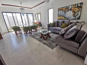 Casa en venta en Villas del Renacimiento, Torreón — foto 3 de 18