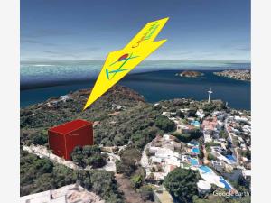 Terreno en venta en La Cima, Acapulco de Juárez — foto 2 de 29