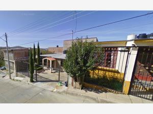 Casa en remate en Miguel Hidalgo, Hidalgo del Parral, Chihuahua