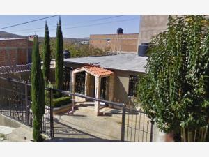 Casa en venta en Miguel Hidalgo, Hidalgo del Parral — foto 2 de 13